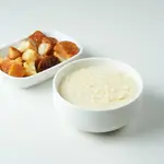Chicken Soup